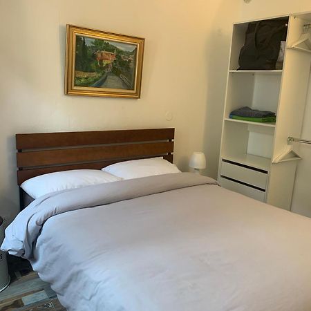 Sanary Paradise Port Climatise Exterior photo