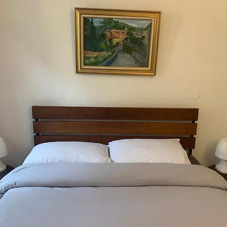 Sanary Paradise Port Climatise Exterior photo