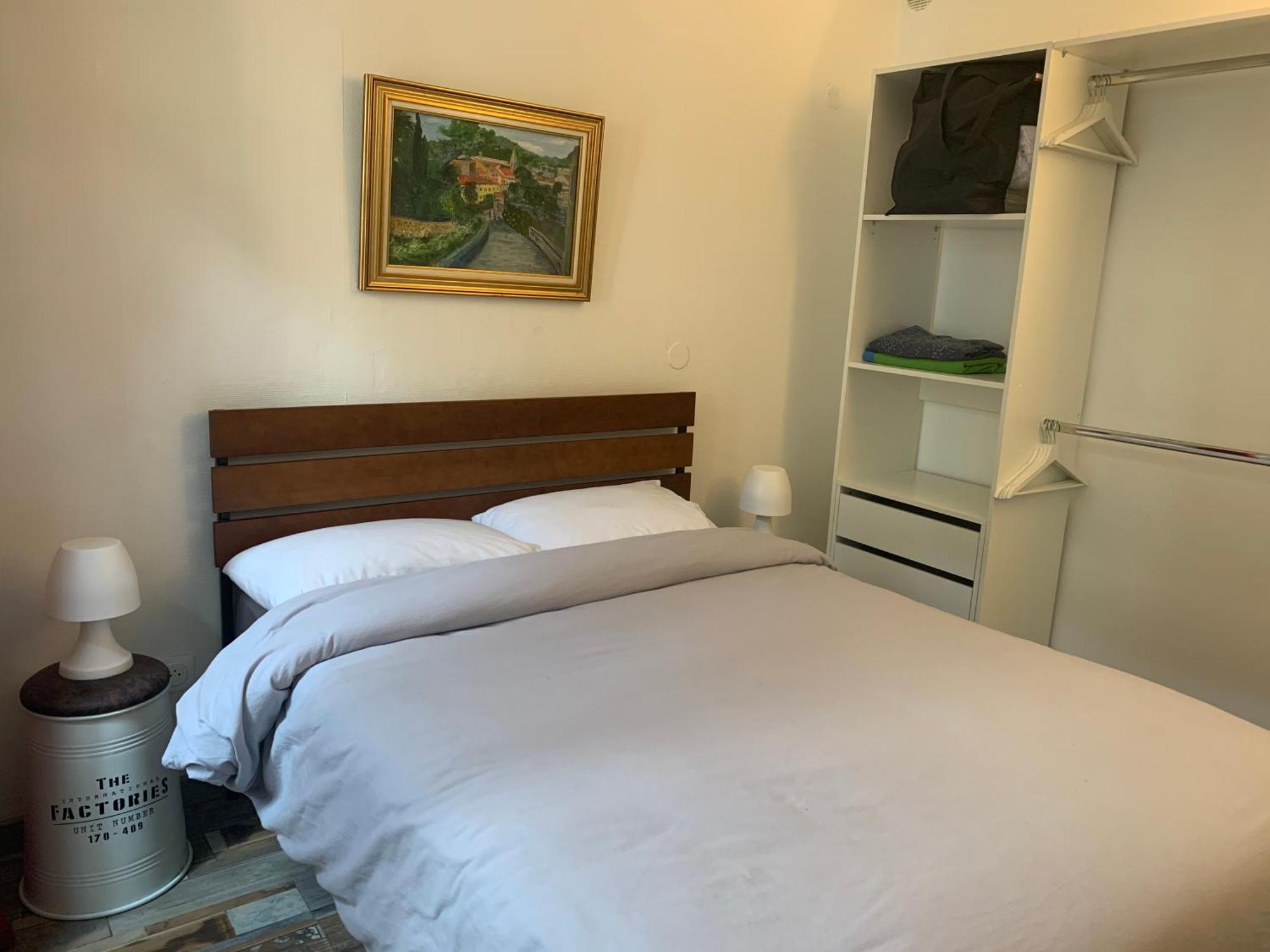 Sanary Paradise Port Climatise Exterior photo