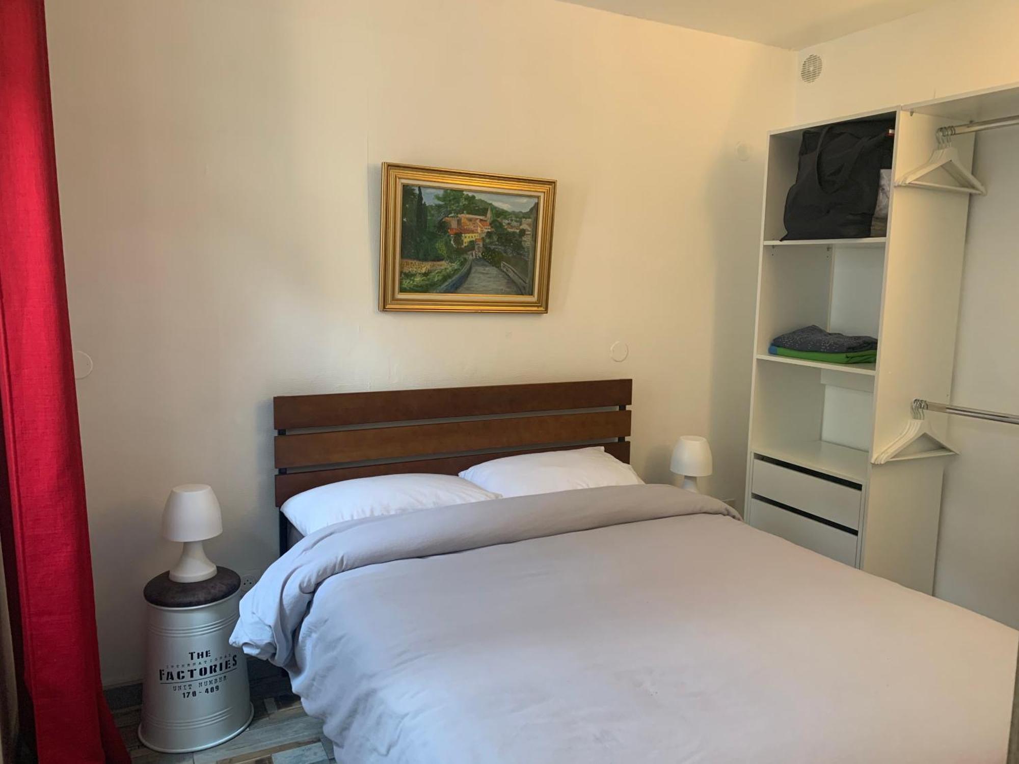 Sanary Paradise Port Climatise Exterior photo